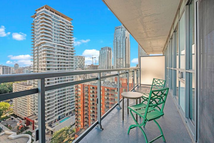 Terrace/Patio 173 of 242