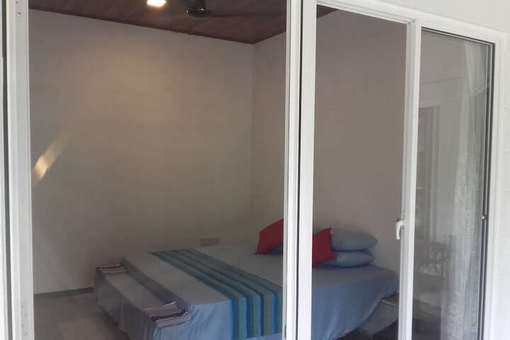 Room 5 of 29