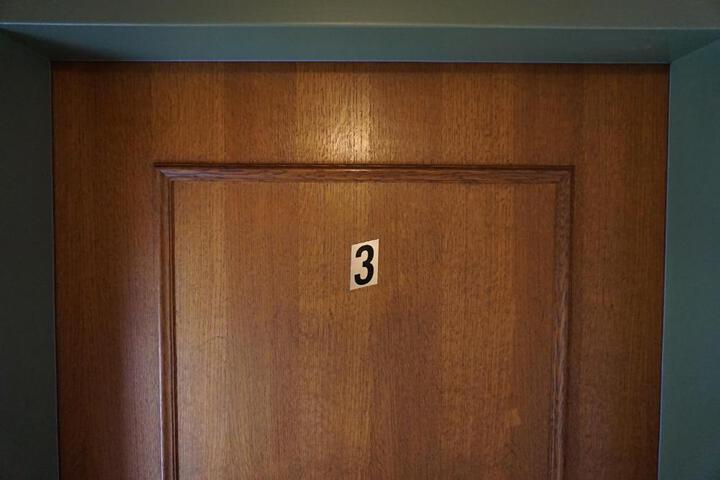 General 22 of 87