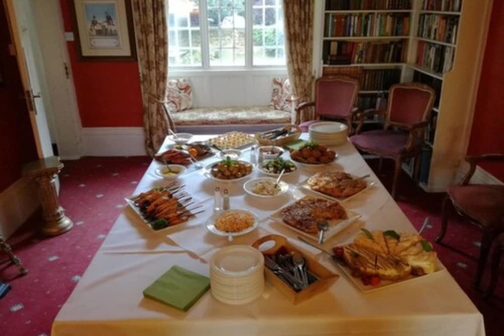 Dining 15 of 63