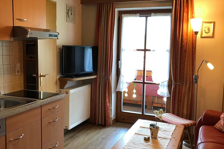 Room 12 of 29