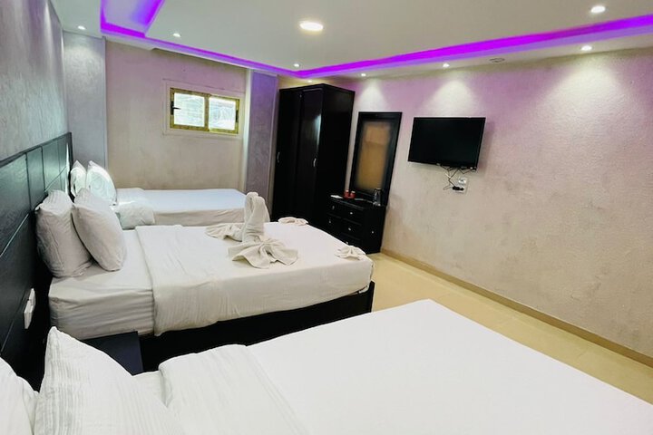 Room 39 of 89