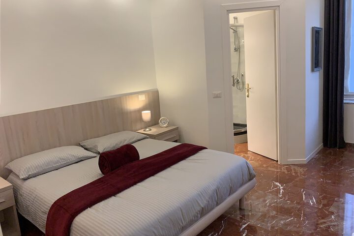 Room 22 of 27