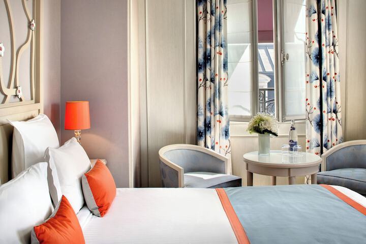 Room 20 of 60