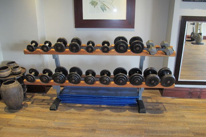 Health and Fitness 32 of 86