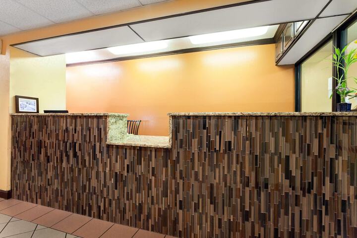 Hotel Interior 4 of 63