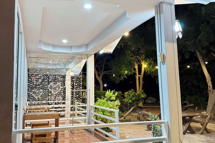 Terrace/Patio 37 of 59