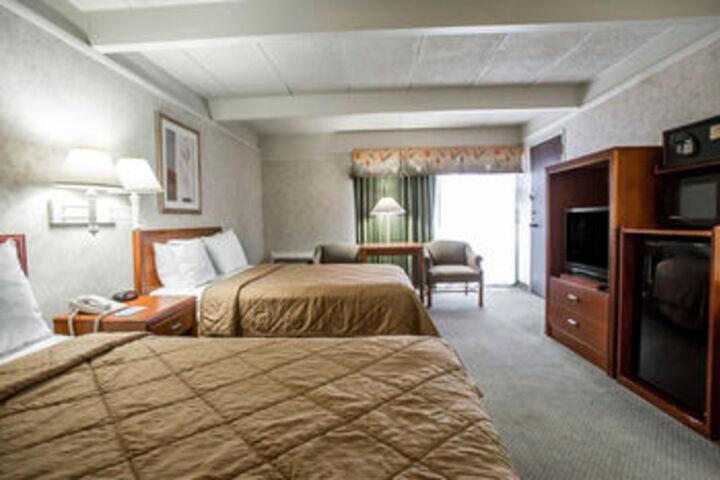 Room 19 of 38