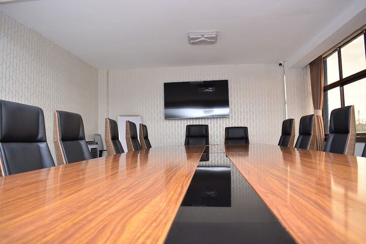 Meeting 53 of 63
