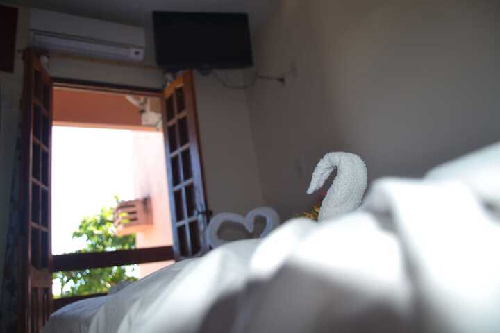 Room 11 of 41