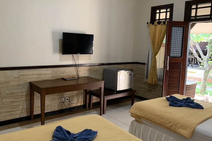 Room 5 of 36