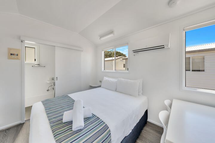 Room 20 of 78