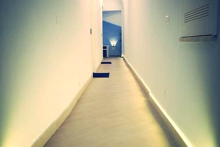 Ballroom/Hall 57 of 64