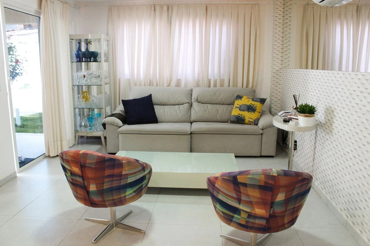 Room 3 of 16