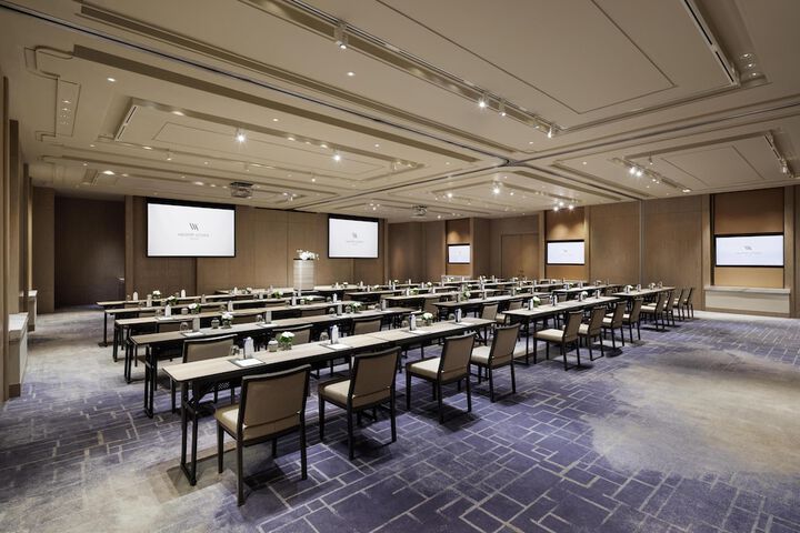 Meeting 153 of 178