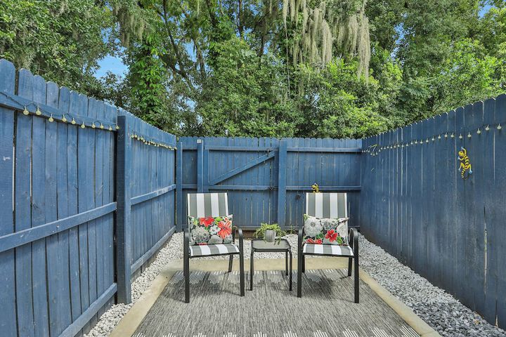Terrace/Patio 110 of 175