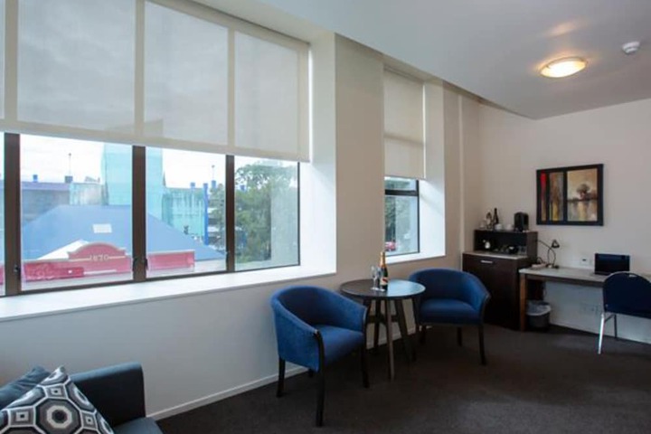Room 5 of 44
