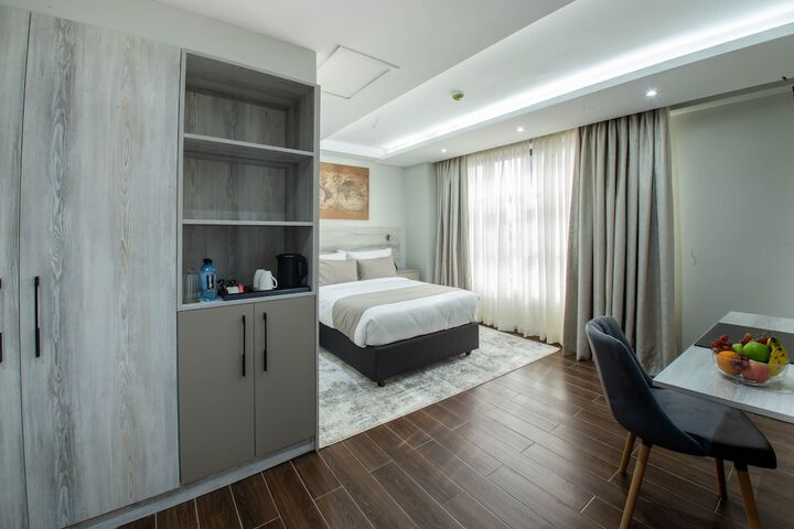 Room 21 of 47