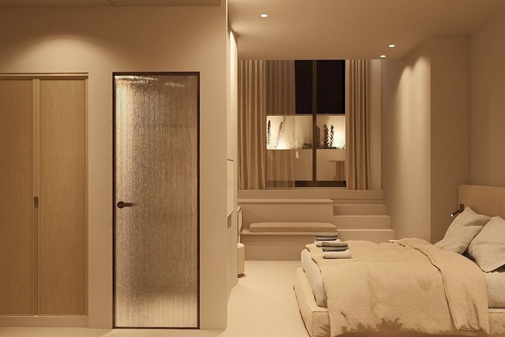 Room 51 of 71
