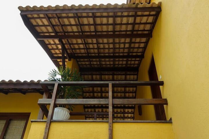 Terrace/Patio 56 of 57