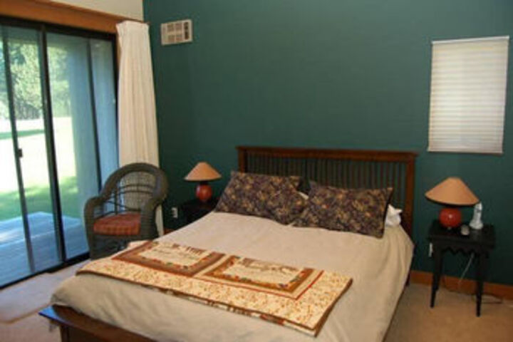 Room 7 of 36