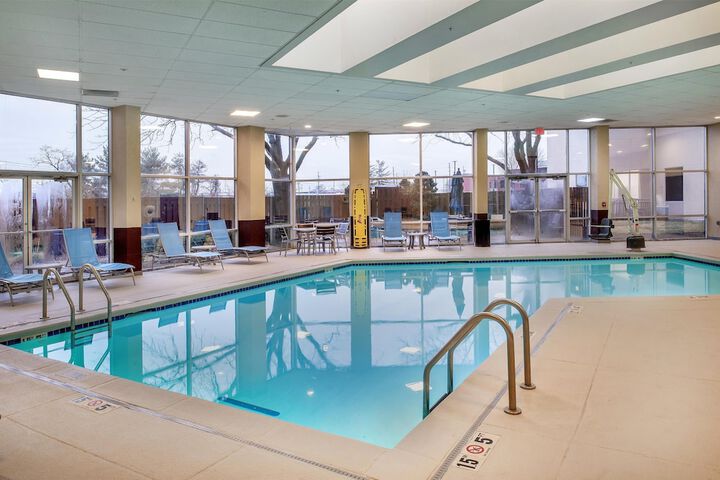 Pool 71 of 82
