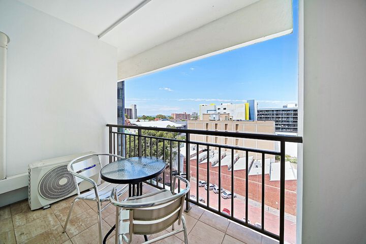Terrace/Patio 79 of 120