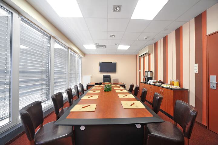 Meeting 52 of 62