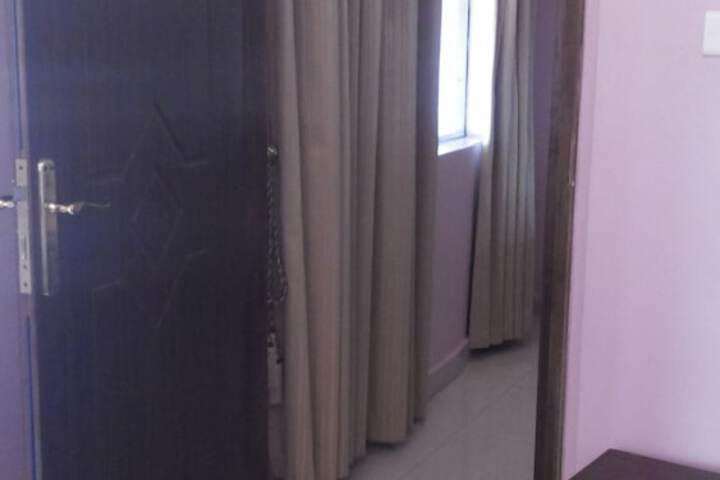 Room 25 of 70