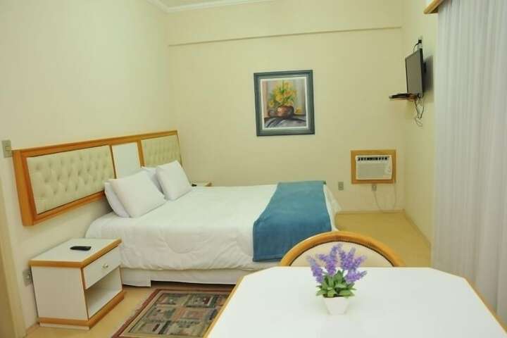 Room 5 of 60