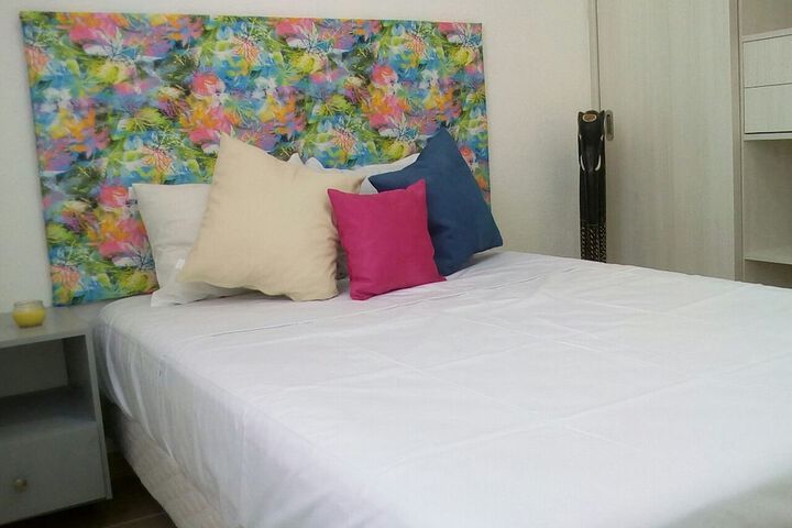 Room 2 of 46