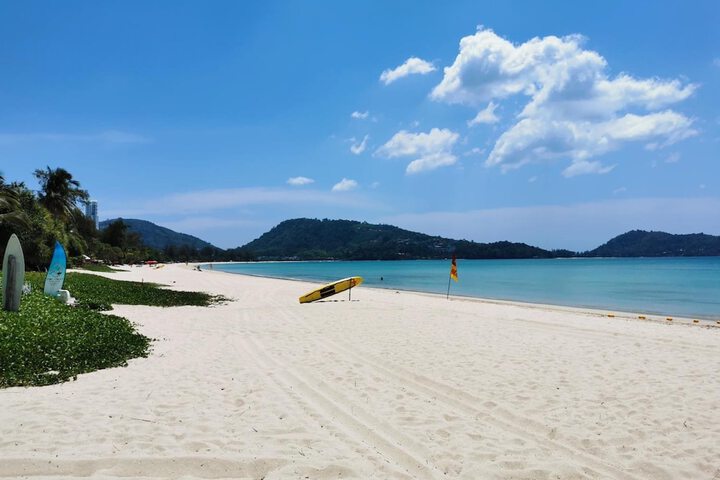 Beach 39 of 43