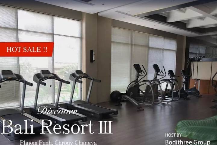 Health and Fitness 19 of 35