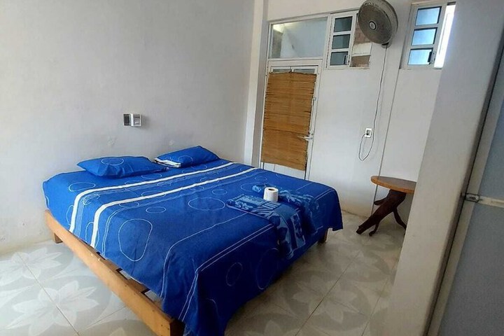 Room 21 of 29