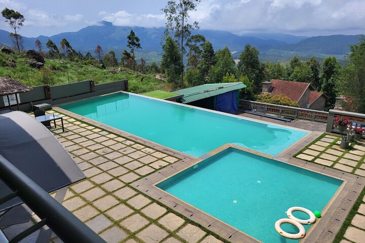 Pool 46 of 127