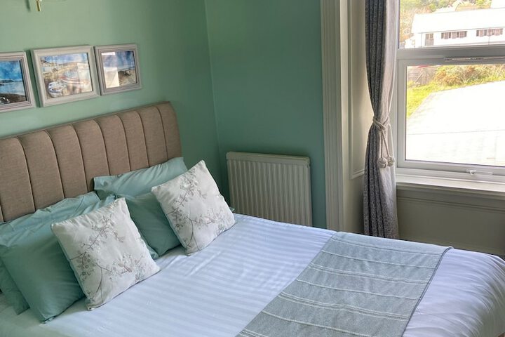 Room 30 of 70