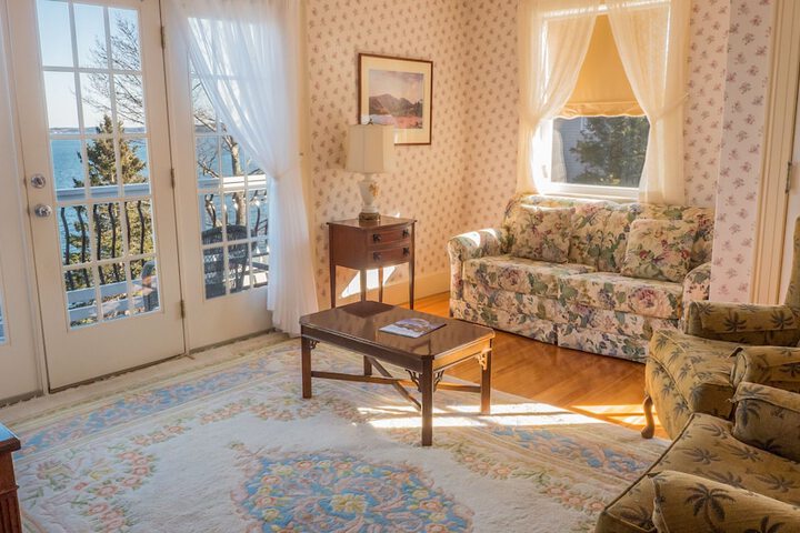Room 10 of 31