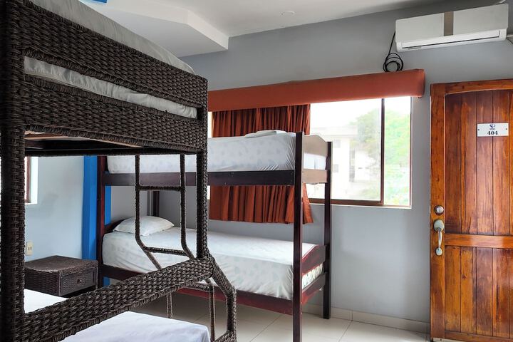 Room 37 of 111