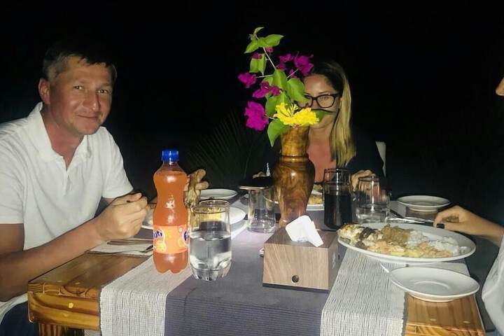 Dining 55 of 211