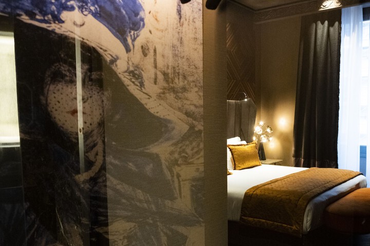 Room 22 of 72