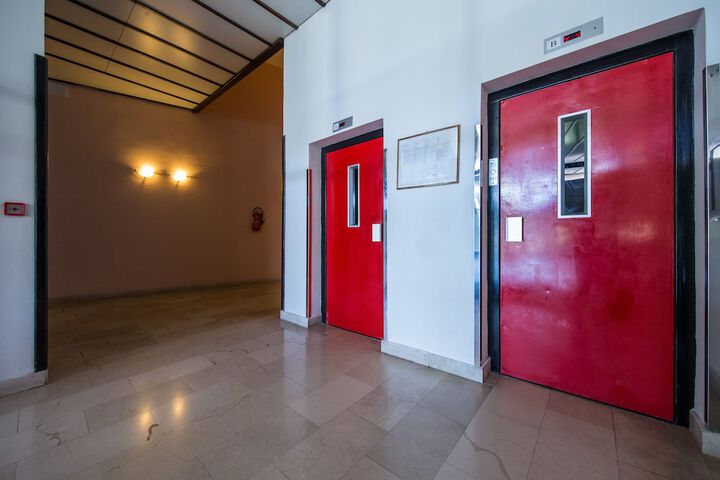 General 22 of 48