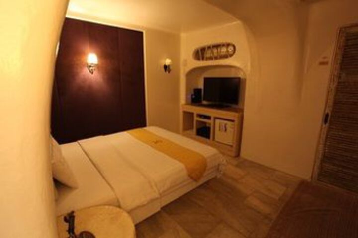 Room 18 of 61