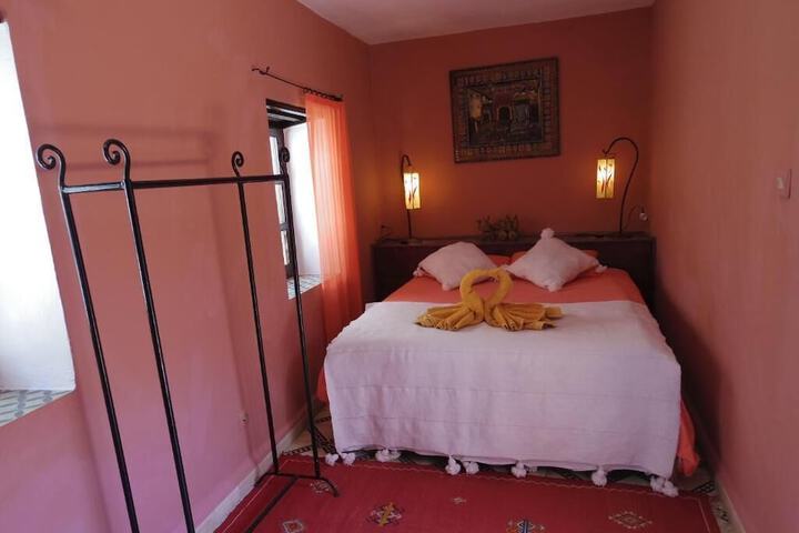 Room 12 of 57