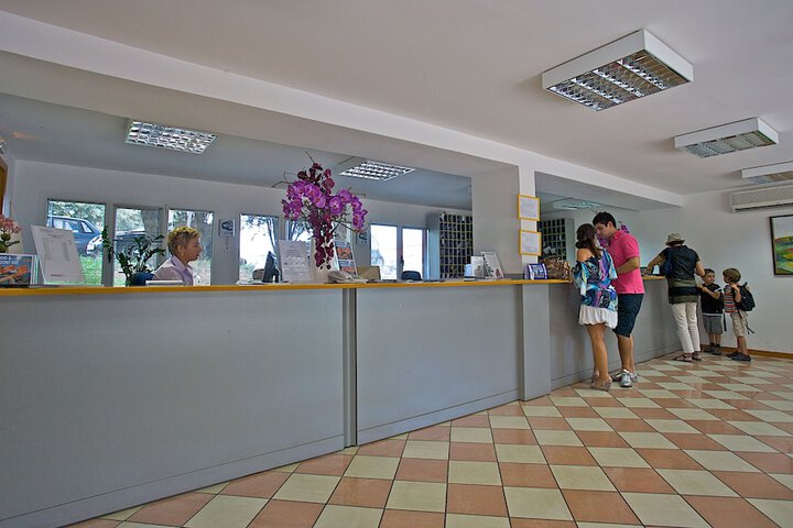 Hotel Interior 3 of 68