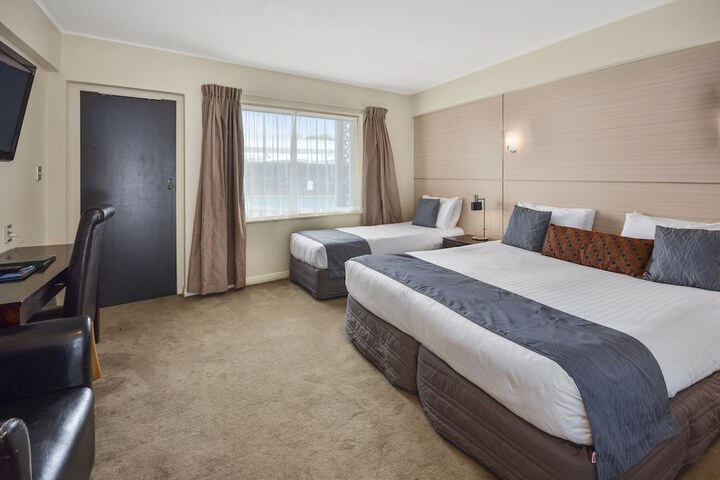 Room 13 of 55