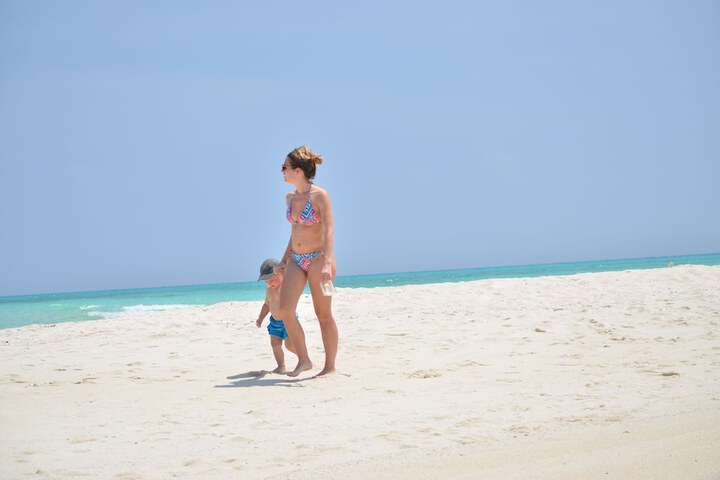 Beach 46 of 57