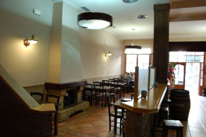 MARIAMI HOTEL