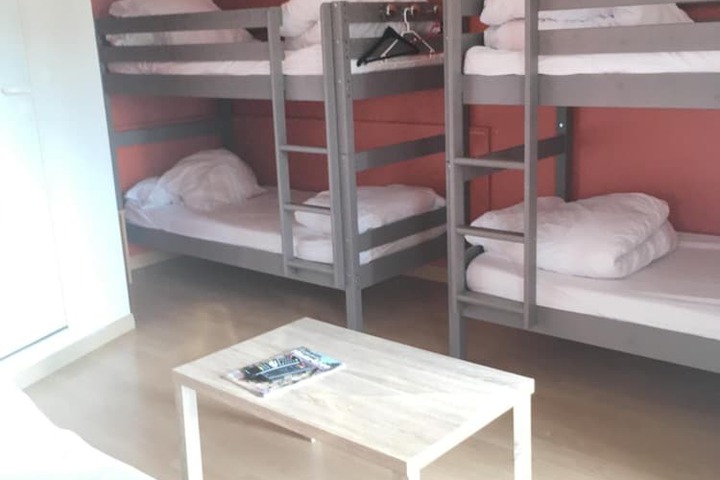 Room 22 of 65