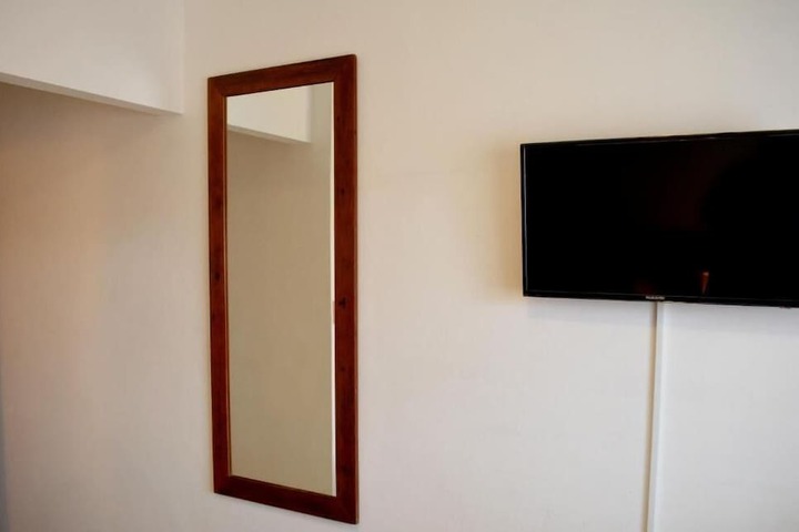 Room 17 of 46