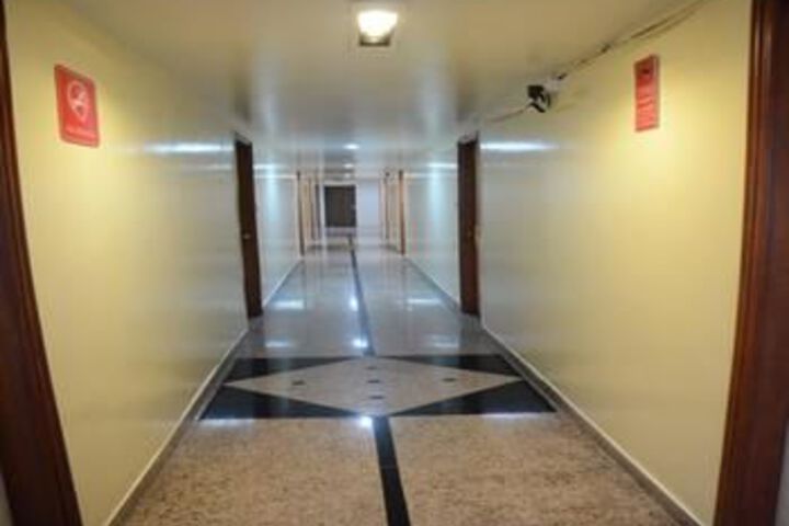 Ballroom/Hall 9 of 13
